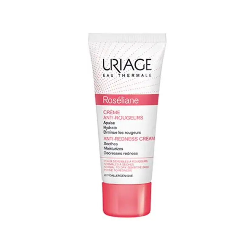 Roséliane Anti-Redness Cream 40ml