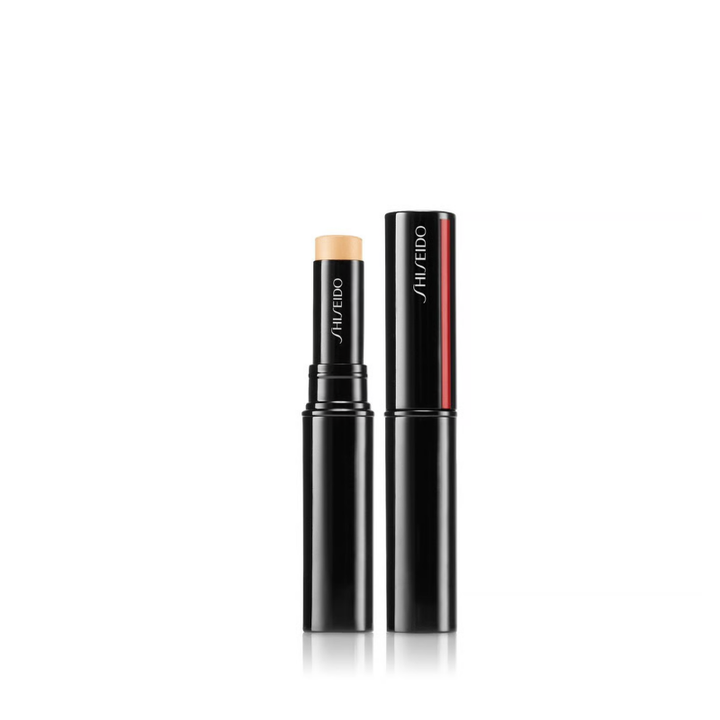 SMU SS Radiant Lifting Concealer