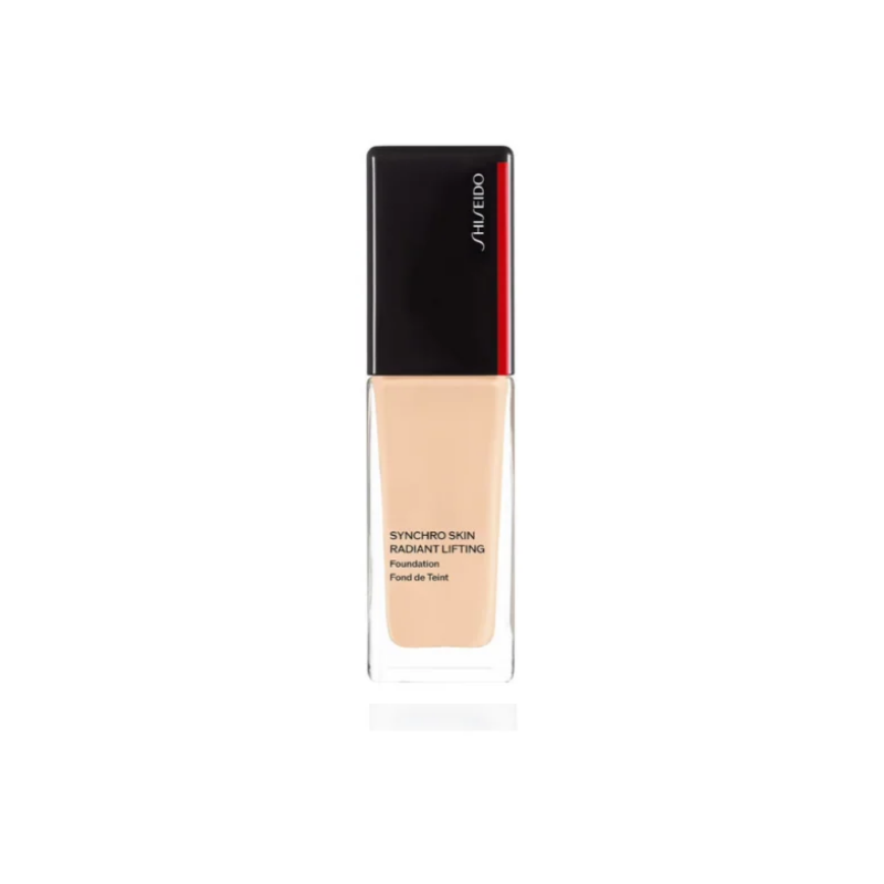 SMU SS Radiant Lifting Foundation