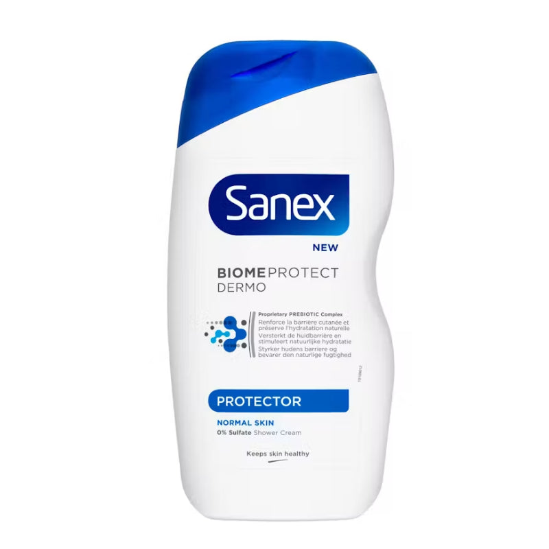 Biome Protect Dermo Protector 500 ml