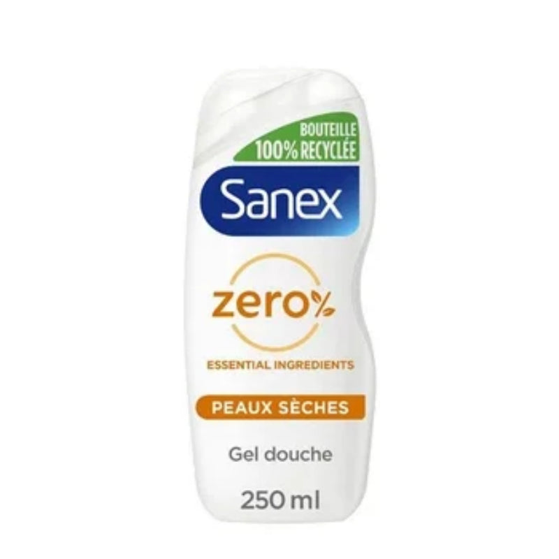 Nourishing Zero 250 Ml