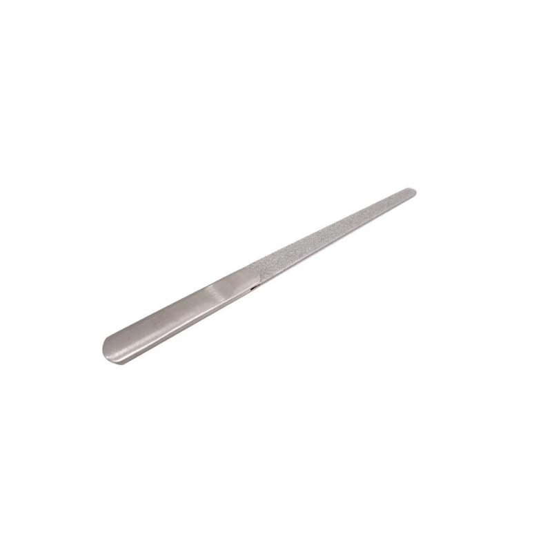 Sapphire Nail File - CT444