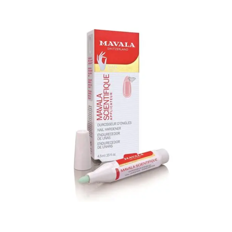 Scientifique K+ Applicator