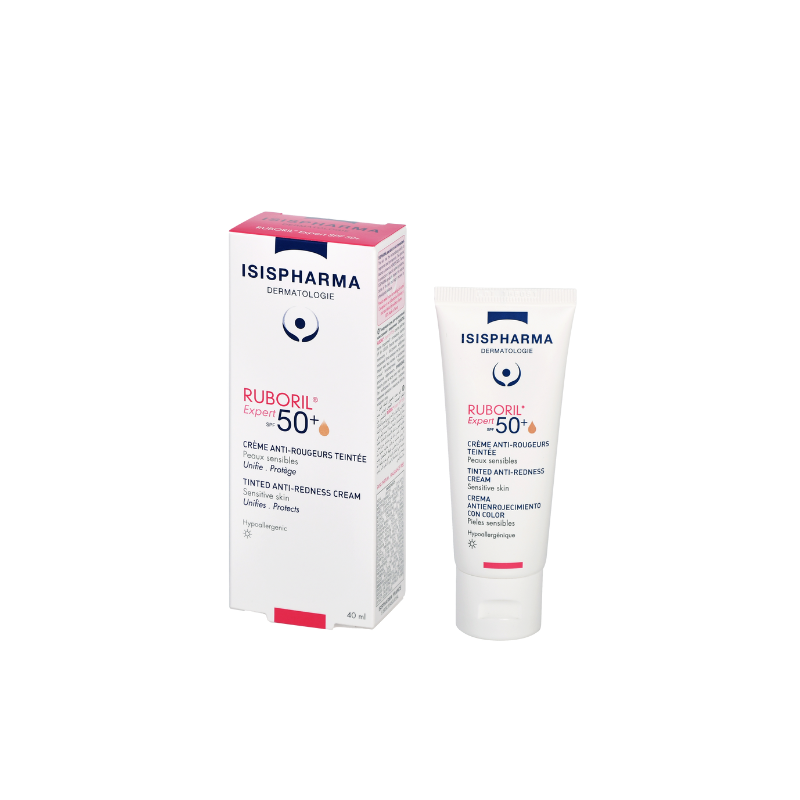 Secalia Ato Balm 200ml