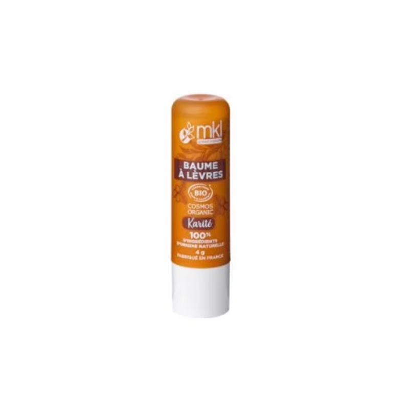 Shea Lip Balm
