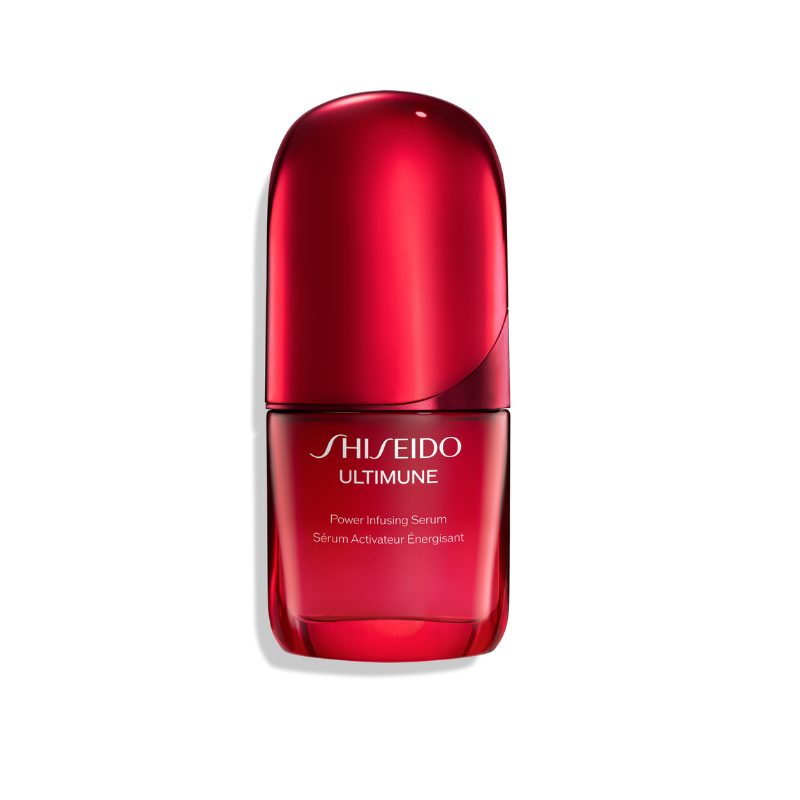 UTM Power Infusing Serum 4.0 30Ml