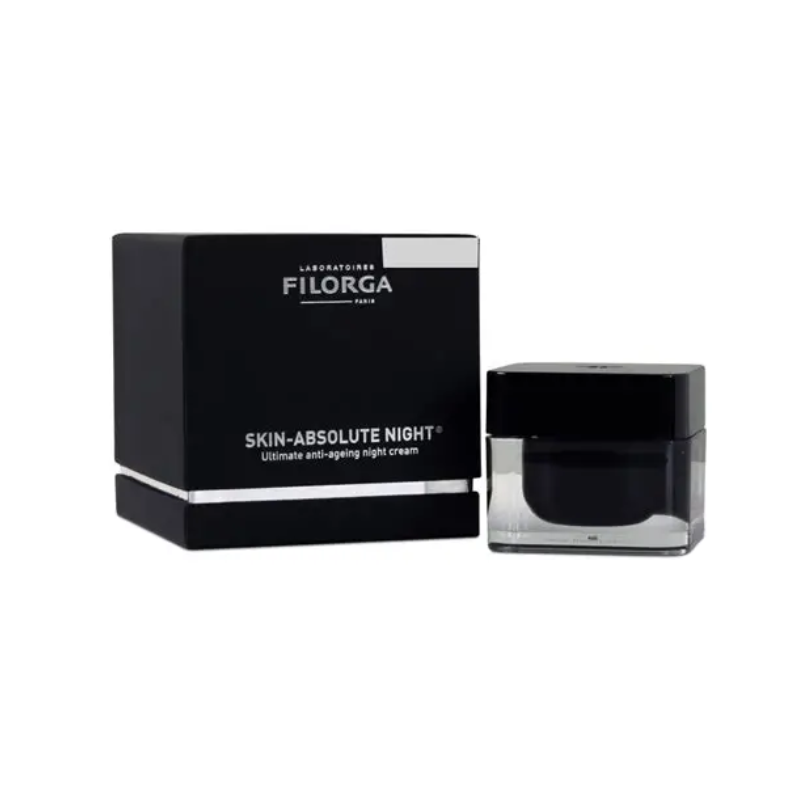 Skin Absolute Night 50 ml