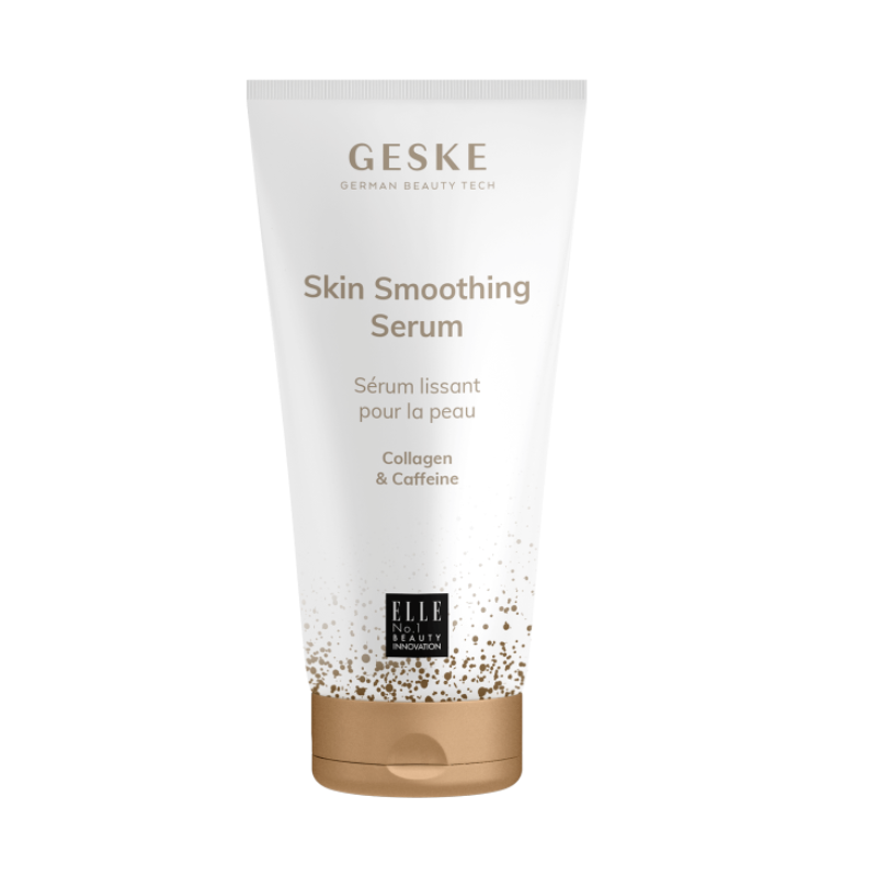 Skin Smoothing Serum