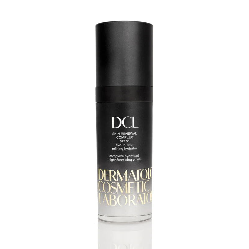 Skin Brightening Complexion Treatment 30ml