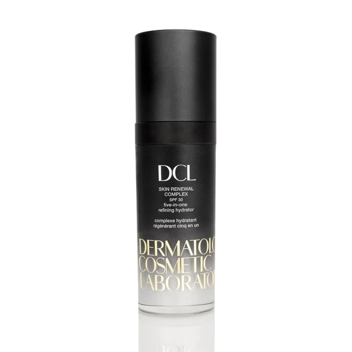 Skin Brightening Complexion Treatment 30ml