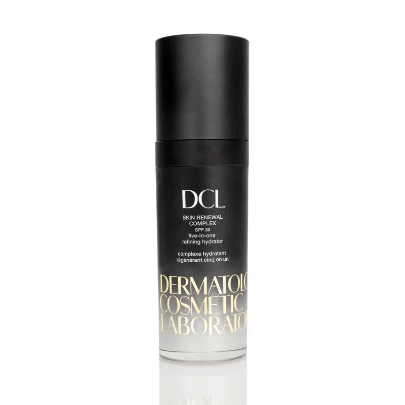 Skin Brightening Complexion Treatment 30ml