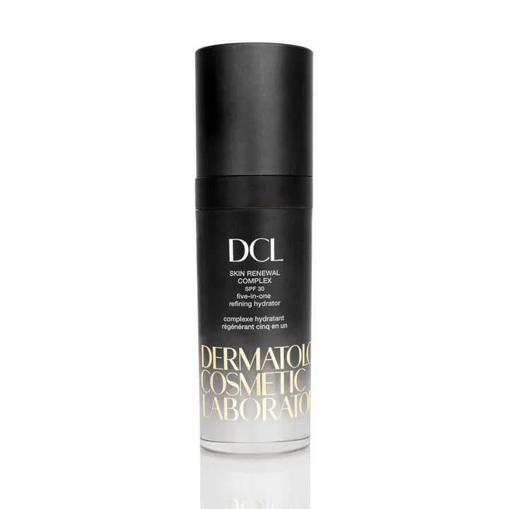 Skin Brightening Complexion Treatment 30ml