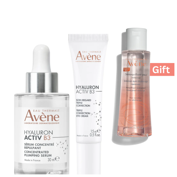 Skin Renewal Kit