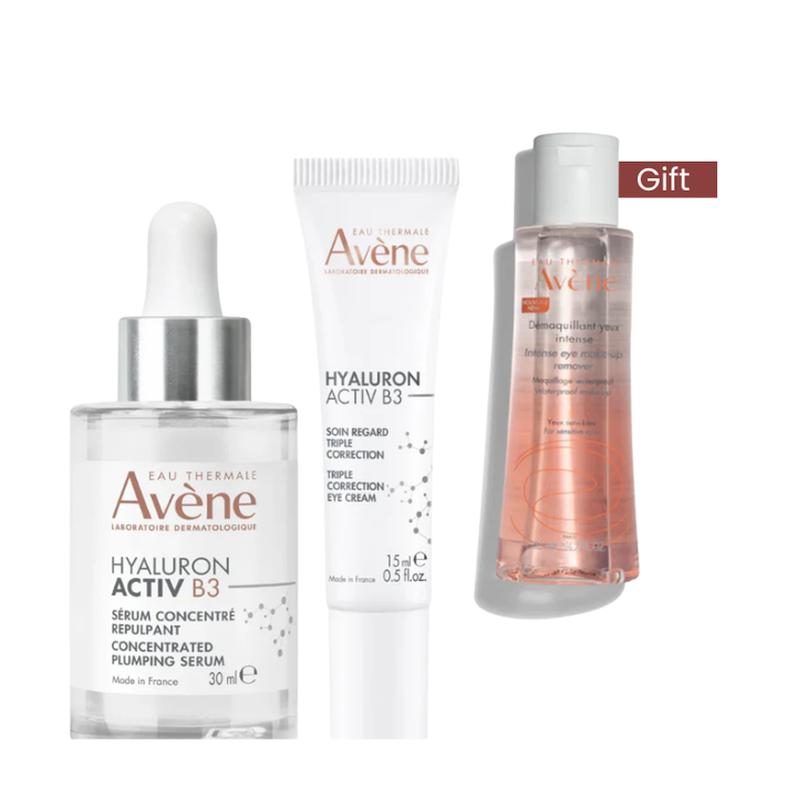 Skin Renewal Kit