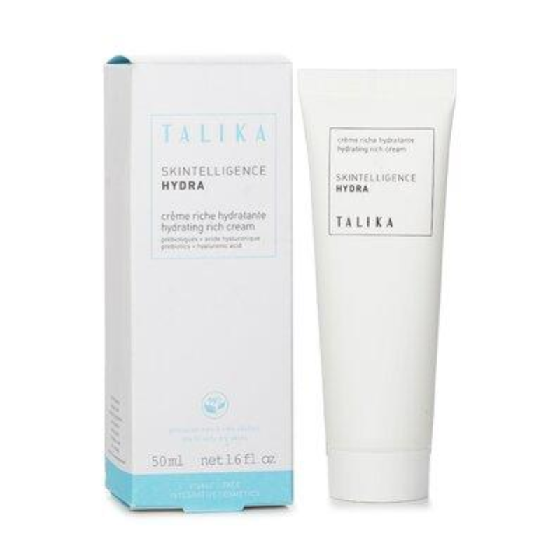 Skintelligence Hydra Rich Cream 50ml