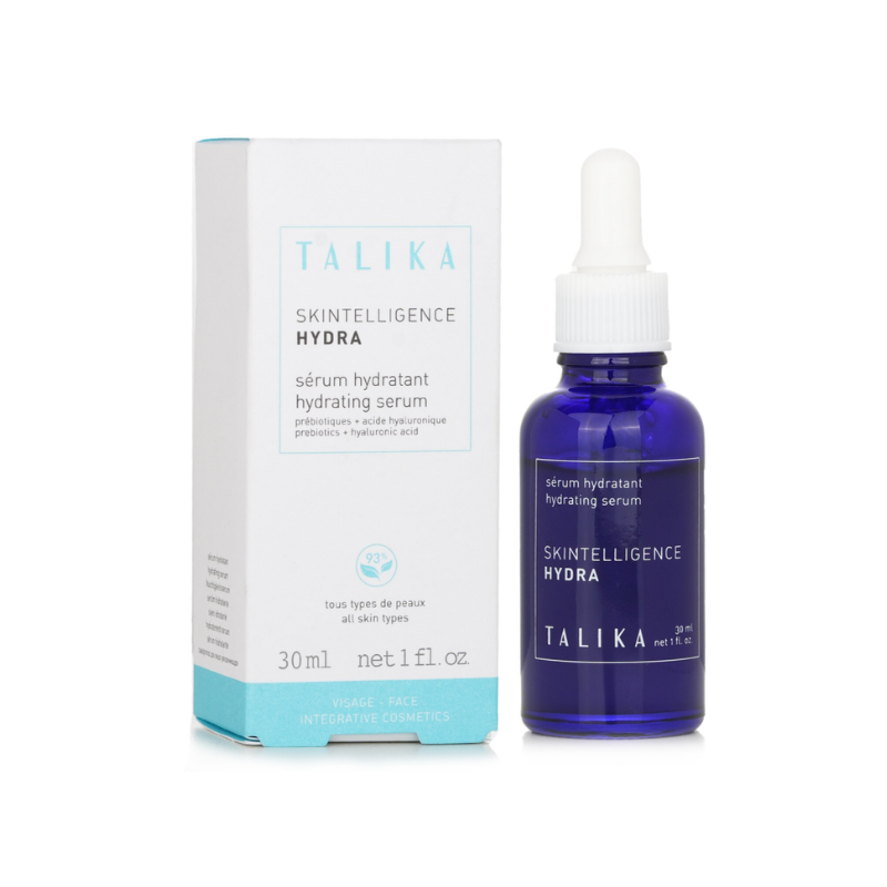 Skintelligence Serum Hydra 30ML