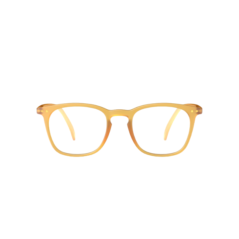 Smart Readers Glasses 2.50 Degree