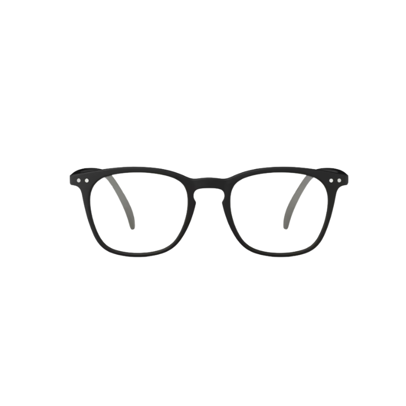 Smart Readers +1.00 Degree