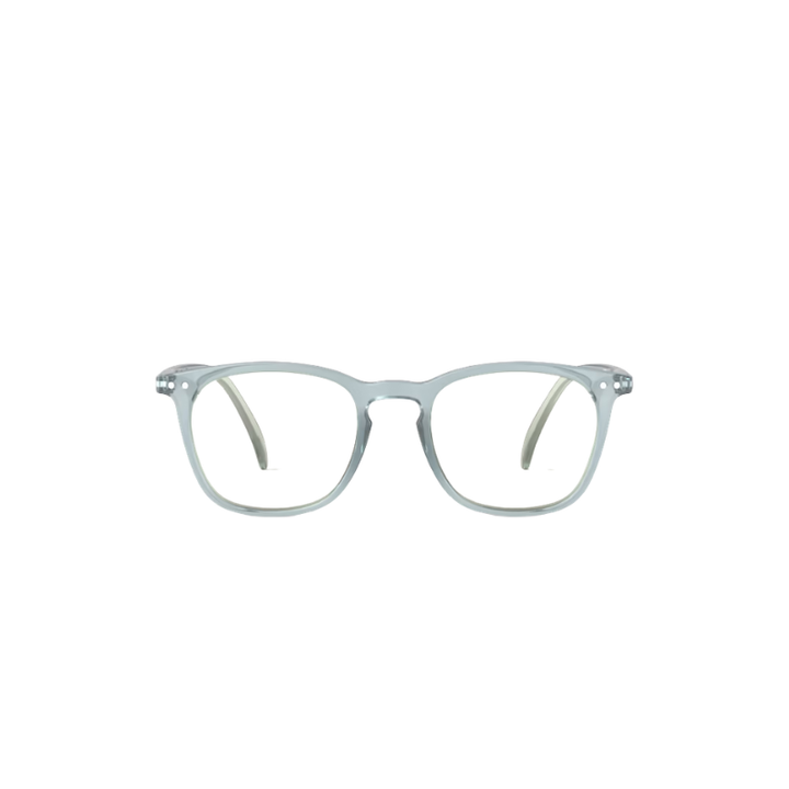 Smart Readers +1.00 Degree