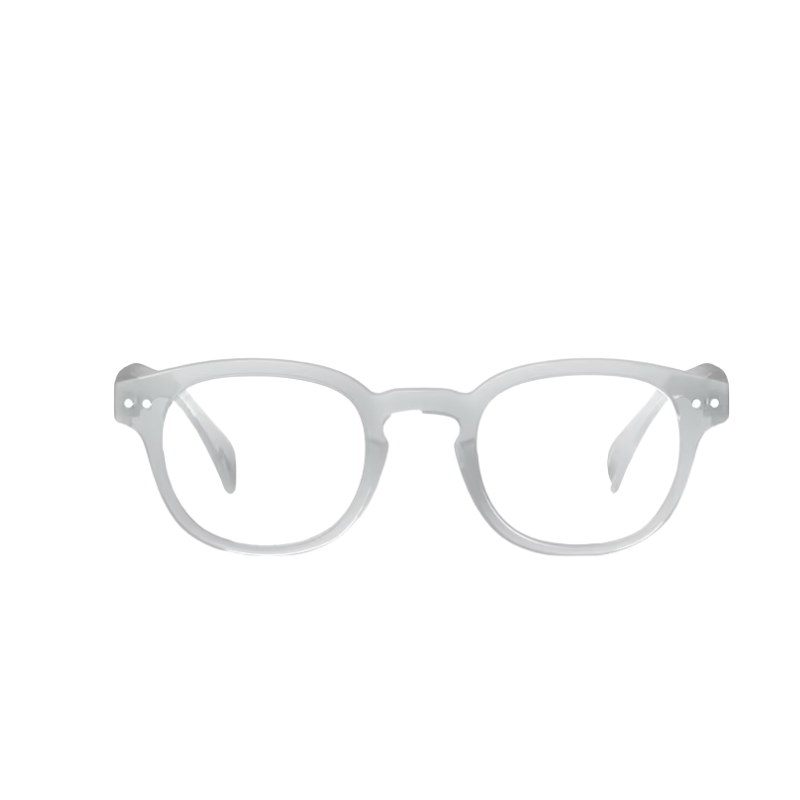 Smart Readers +1.00 Degree