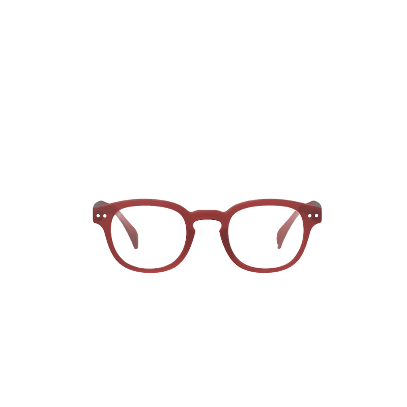 Smart Readers +1.00 Degree