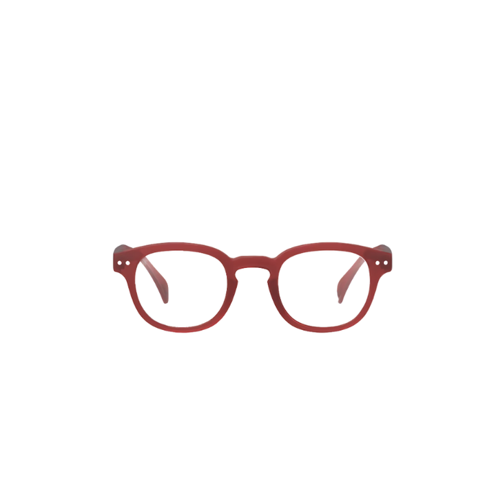 Smart Readers +1.00 Degree