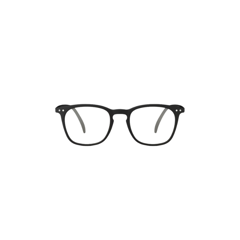 Smart Readers +1.50 Degree