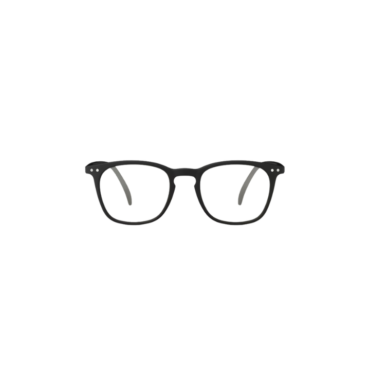 Smart Readers +1.50 Degree