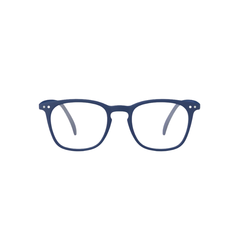 Smart Readers +1.50 Degree