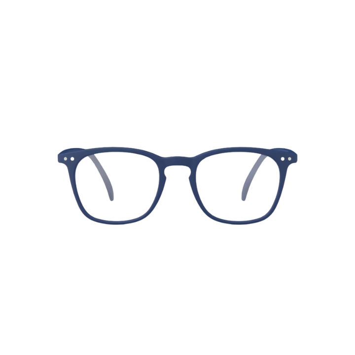 Smart Readers +1.50 Degree