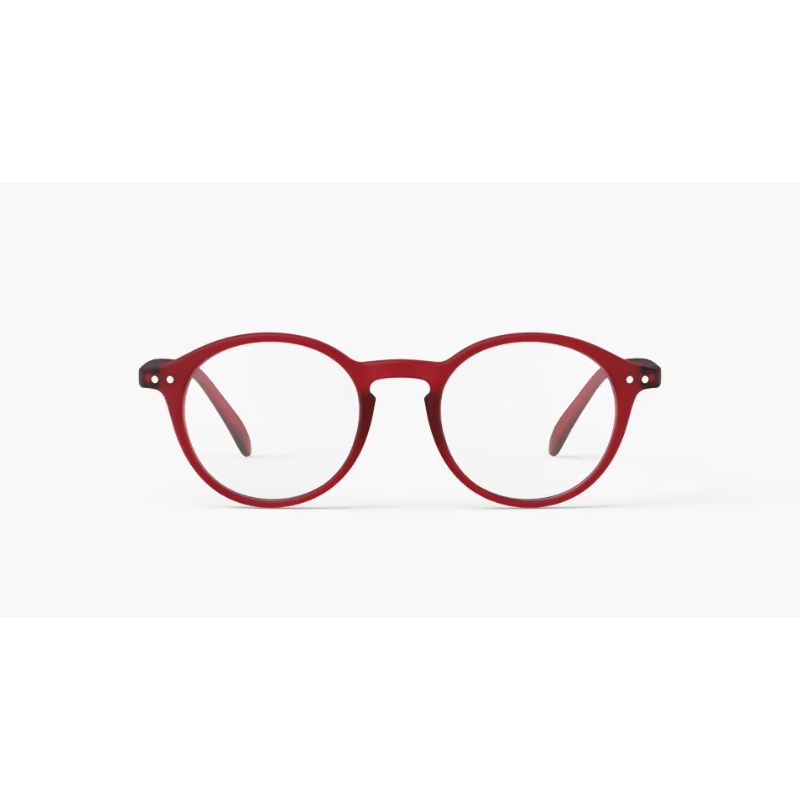 Smart Readers +1.50 Degree