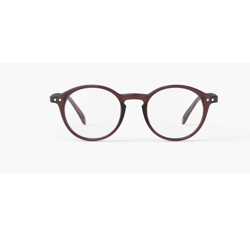 Smart Readers +1.50 Degree
