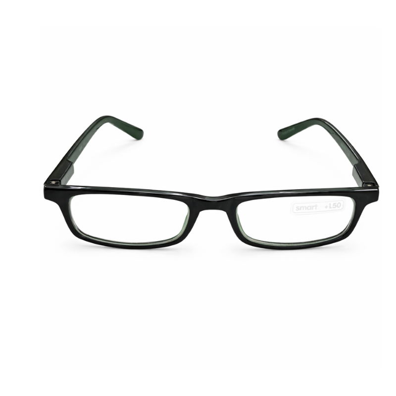 Smart Readers +1.50 Degree