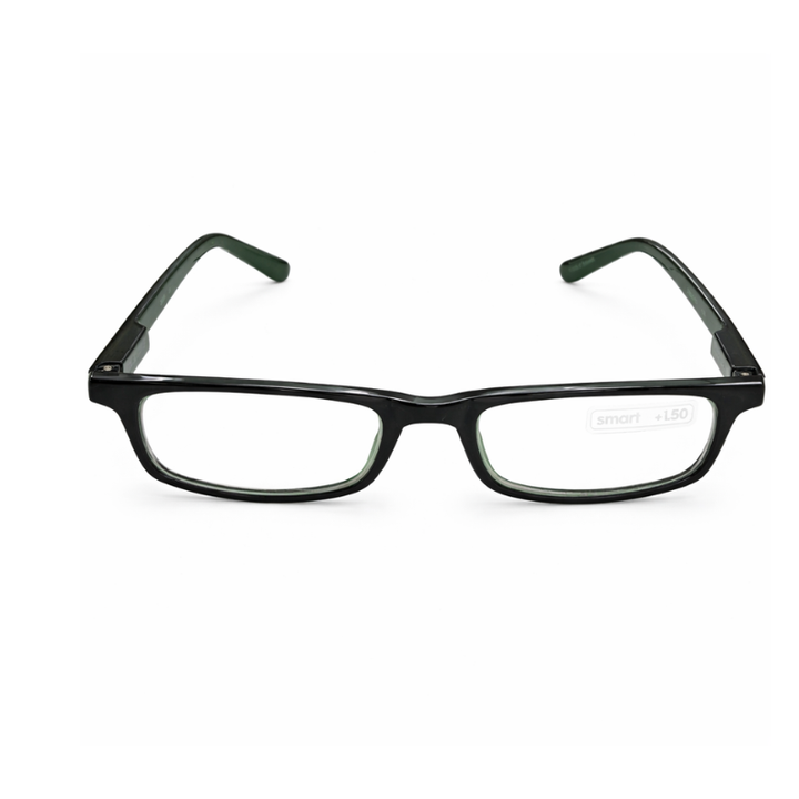 Smart Readers +1.50 Degree