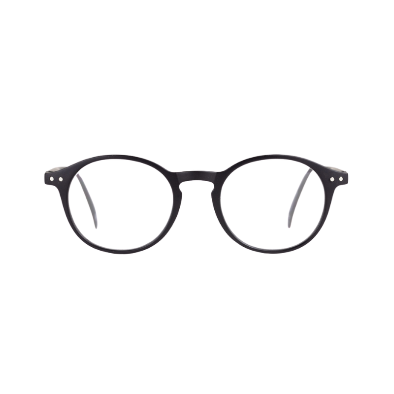 Smart Readers +1.50 Degree