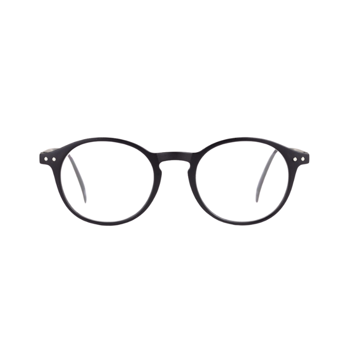Smart Readers +1.50 Degree