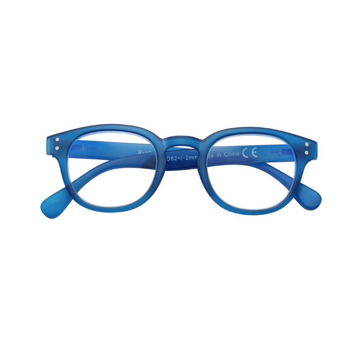 Smart Readers +1.50 Degree