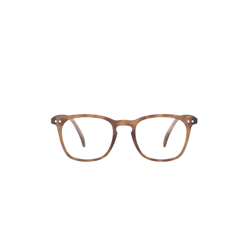 Smart Readers Glasses +2.00 Degree