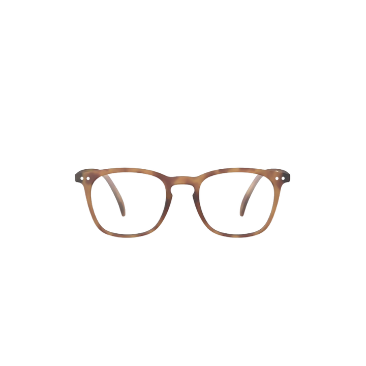 Smart Readers Glasses +2.00 Degree