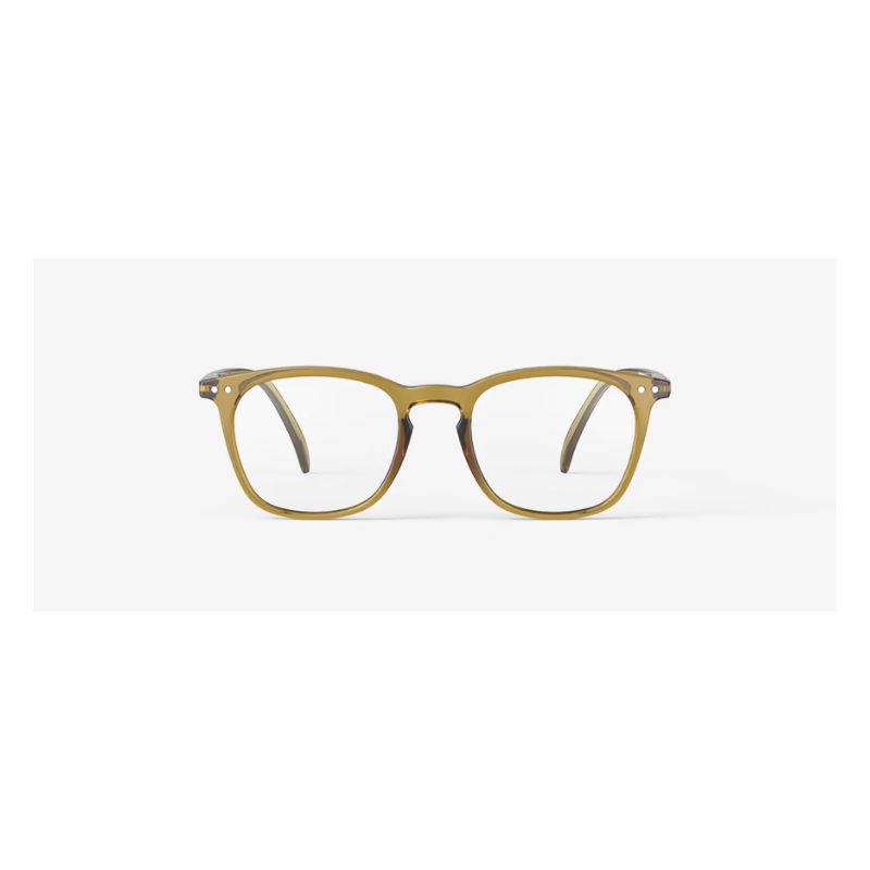 Smart Readers Glasses +2.00 Degree