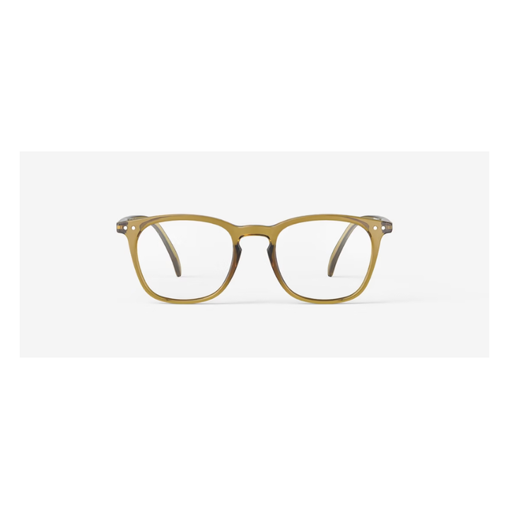 Smart Readers Glasses +2.00 Degree