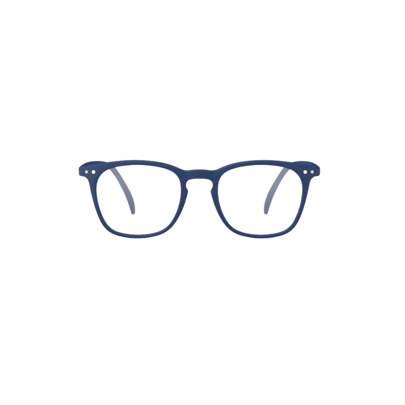 Smart Readers Glasses +2.00 Degree