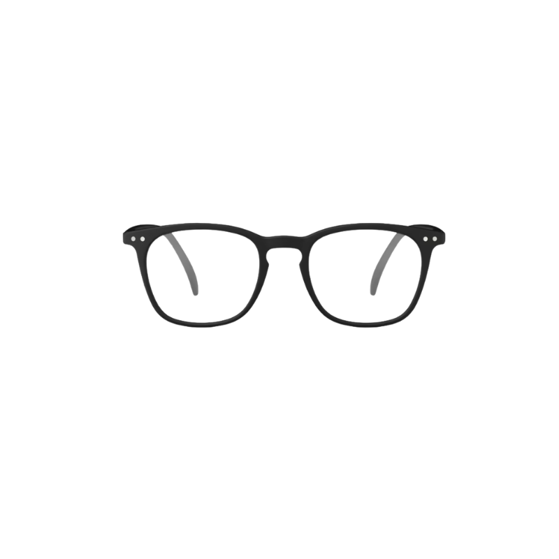 Smart Readers Glasses +2.00 Degree