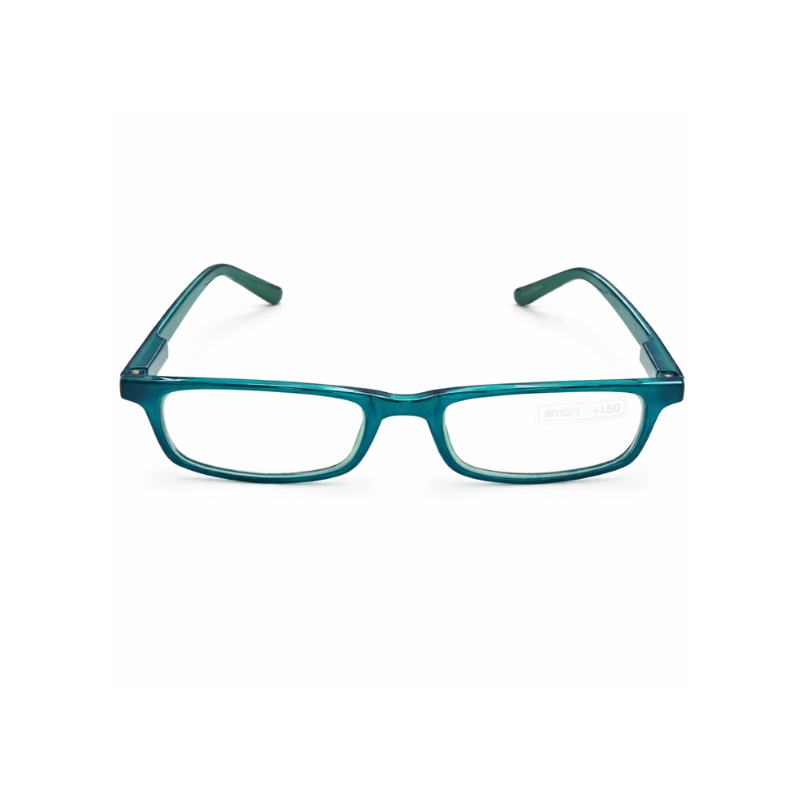Smart Readers Glasses +2.00 Degree