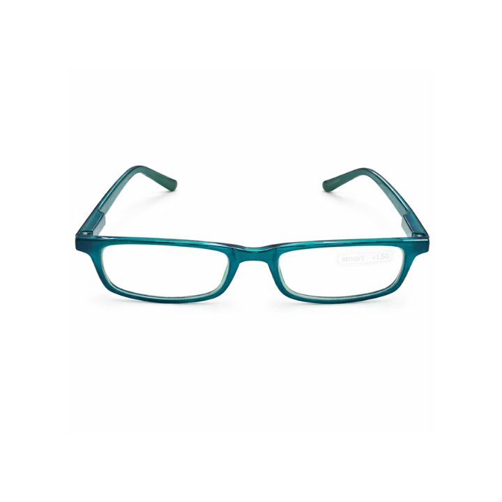 Smart Readers Glasses +2.00 Degree