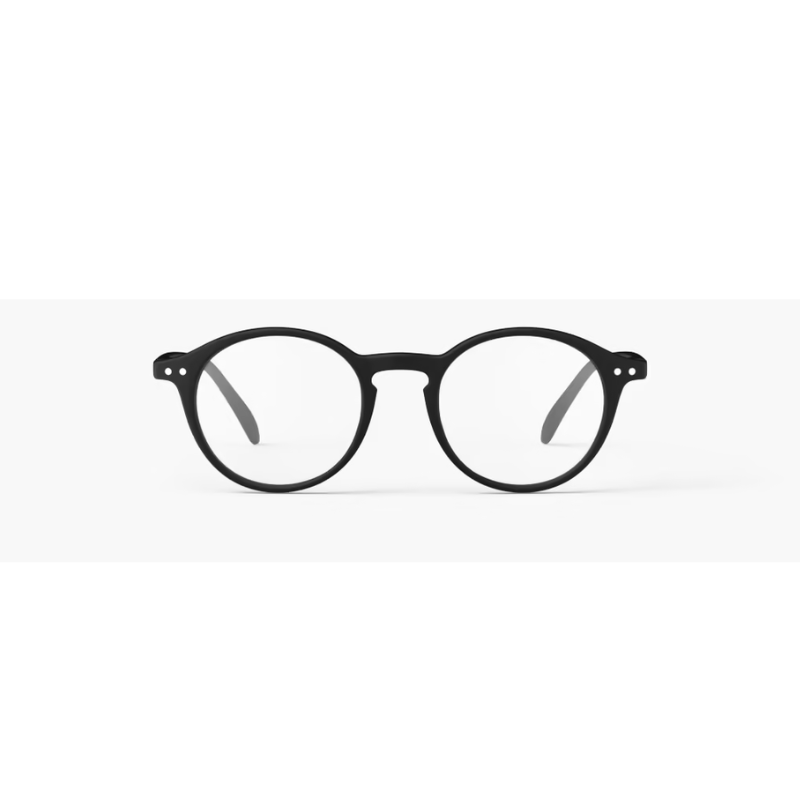 Smart Readers +3.00 degree