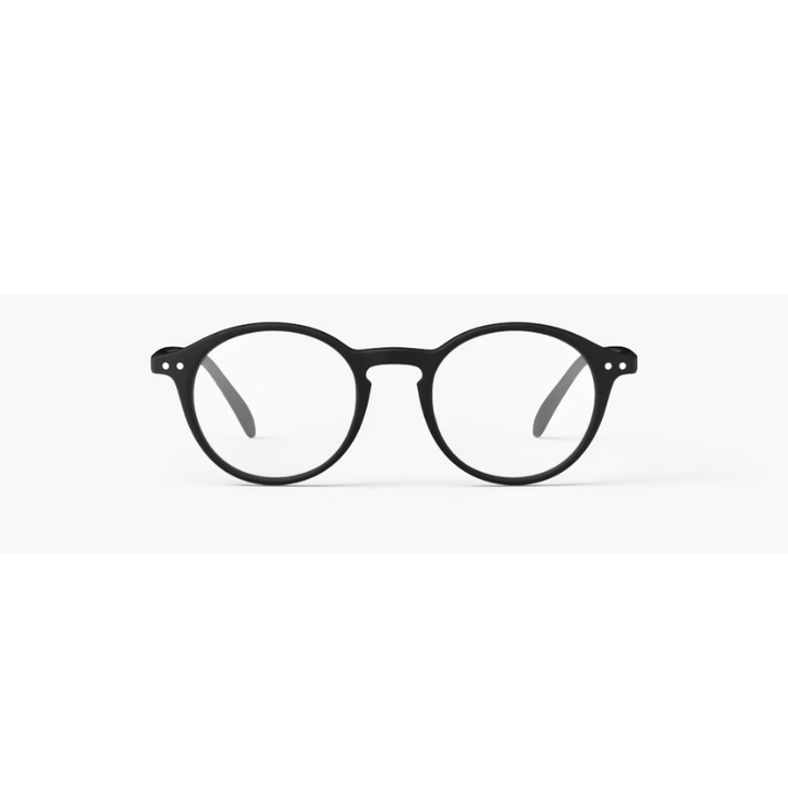 Smart Readers +3.00 degree