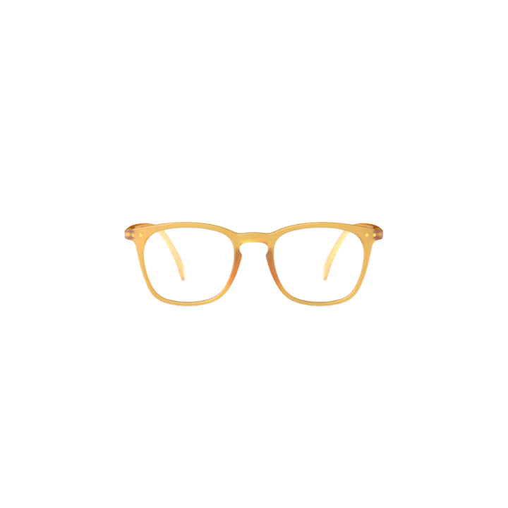 Smart Readers +3.00 degree