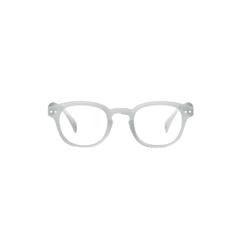 Smart Readers +3.00 degree