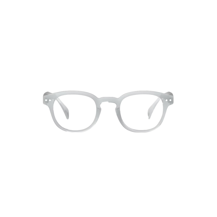 Smart Readers +3.00 degree